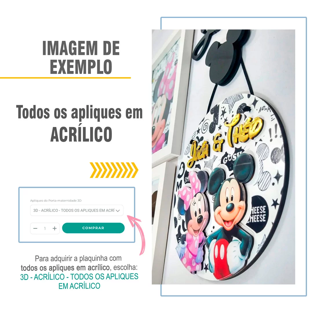 03 MODELOS DE APLIQUES SITE Damarys Quadros Store