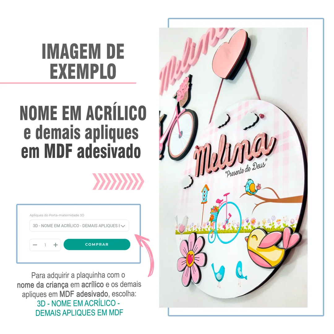 04 MODELOS DE APLIQUES SITE Damarys Quadros Store