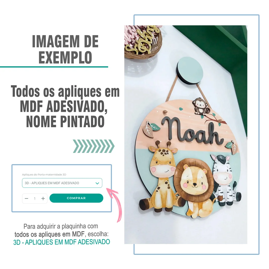 05 MODELOS DE APLIQUES SITE Damarys Quadros Store