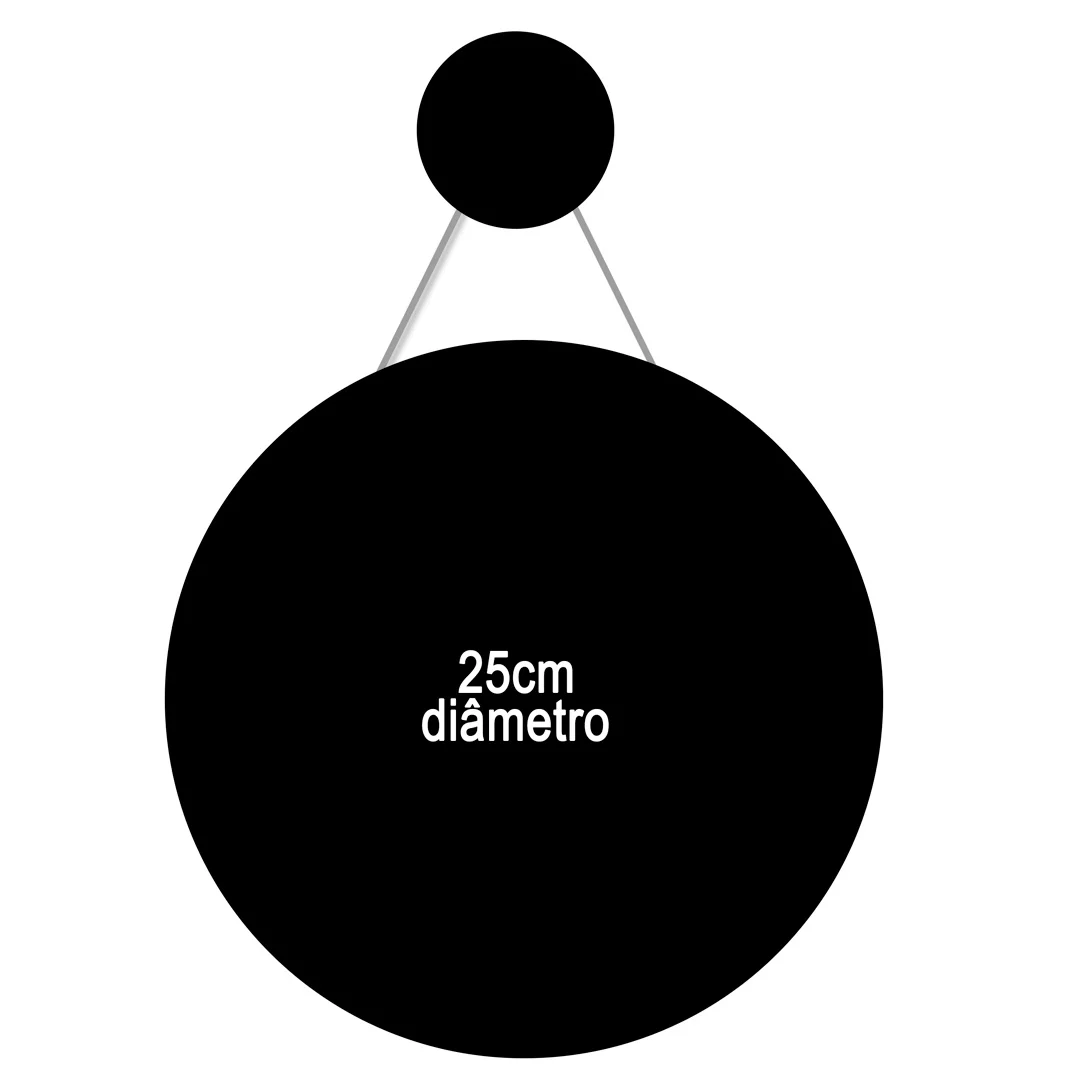 TAMANHO Damarys Quadros Store