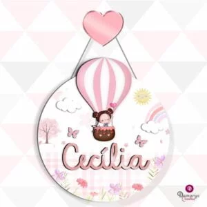 porta-maternidade-menina-balao