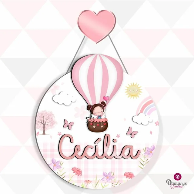 porta-maternidade-menina-balao
