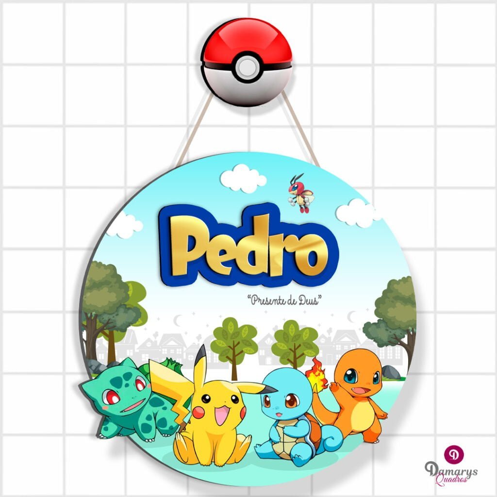 porta-maternidade-pokemon