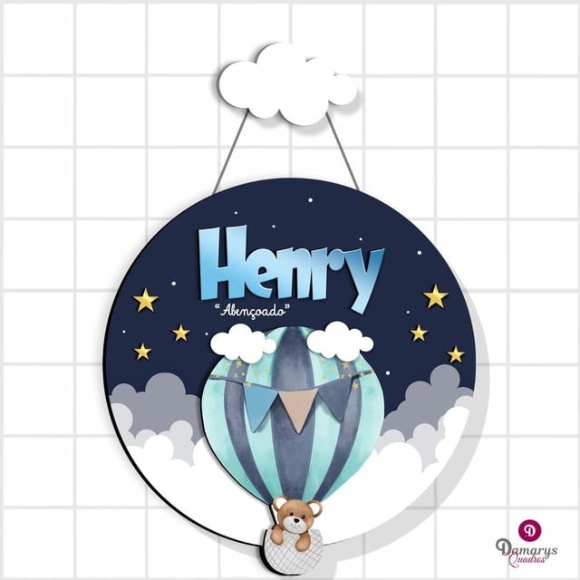 041 73b8696c05c7d5698416849578781277 640 0 Damarys Quadros Store