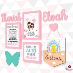 kit-quadros-irmas-jardim