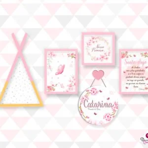 kit-quadros-jardim-borboletas