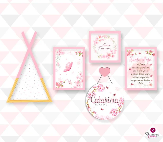 kit-quadros-jardim-borboletas