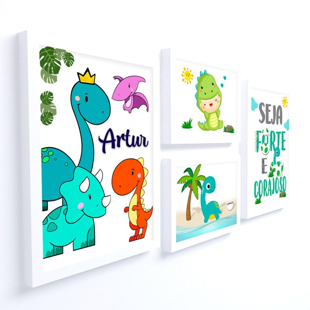 37.6 Damarys Quadros Store