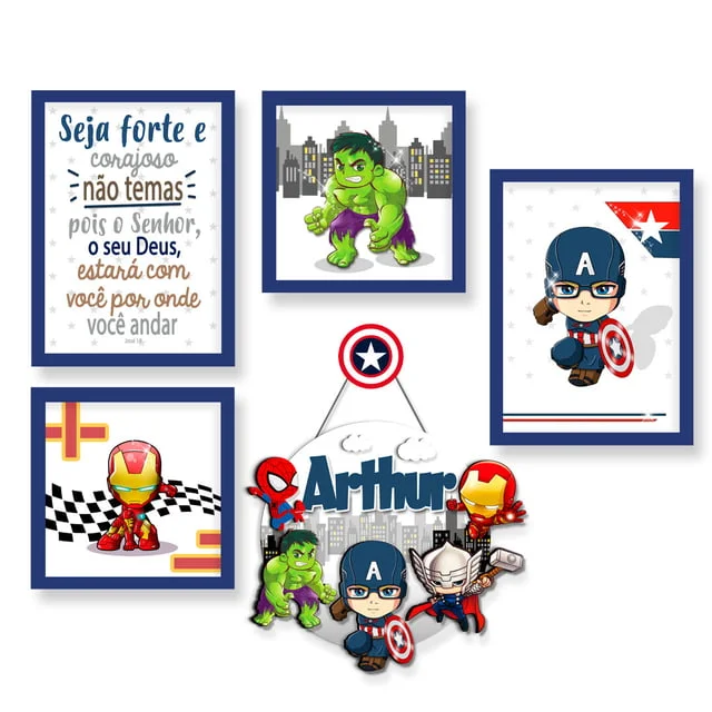 64 11 a29eb084e10b58893116393166496347 640 0 Damarys Quadros Store