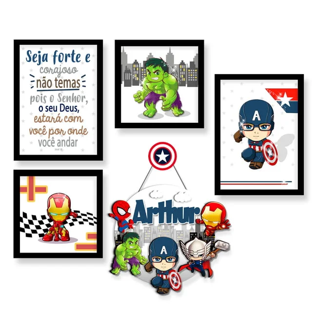 64 21 655a1d4953fe483ab616393166495605 640 0 Damarys Quadros Store