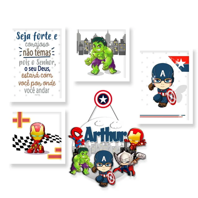 64 31 b6725b8198fb1b4fbb16393166495998 640 0 Damarys Quadros Store