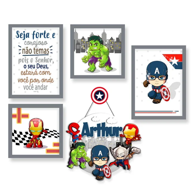 64 41 c66f847f72f2848fe616393166497116 640 0 Damarys Quadros Store