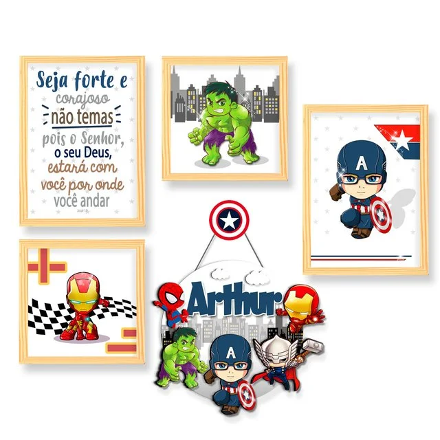 6411 66cc534315dc8372d516393166496271 640 0 Damarys Quadros Store