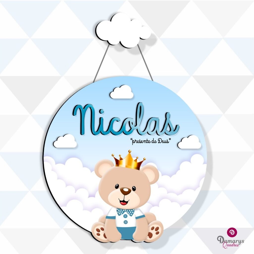 WhatsApp Image 2024 01 19 at 19.16.02 Damarys Quadros Store