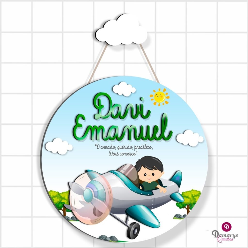 WhatsApp Image 2024 01 26 at 16.02.23 Damarys Quadros Store