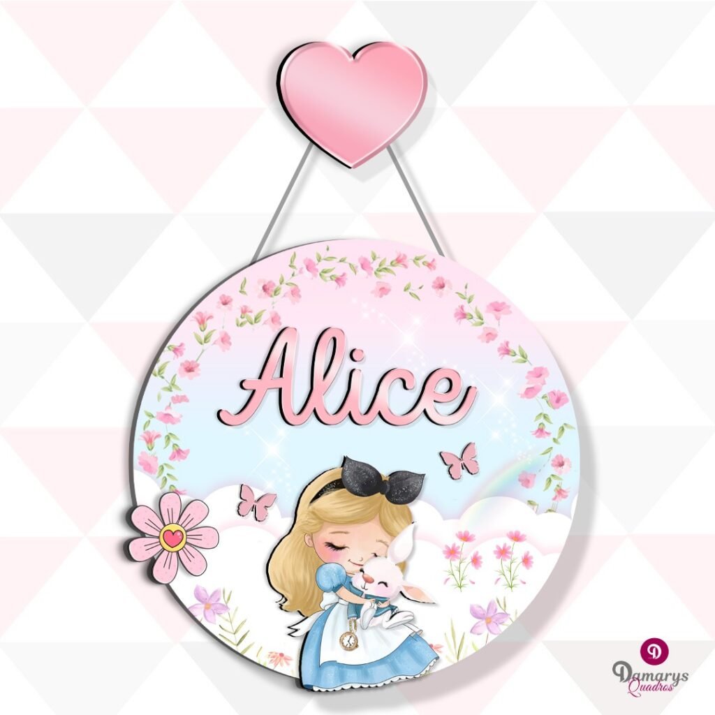 WhatsApp Image 2024 01 27 at 09.58.29 1 Damarys Quadros Store