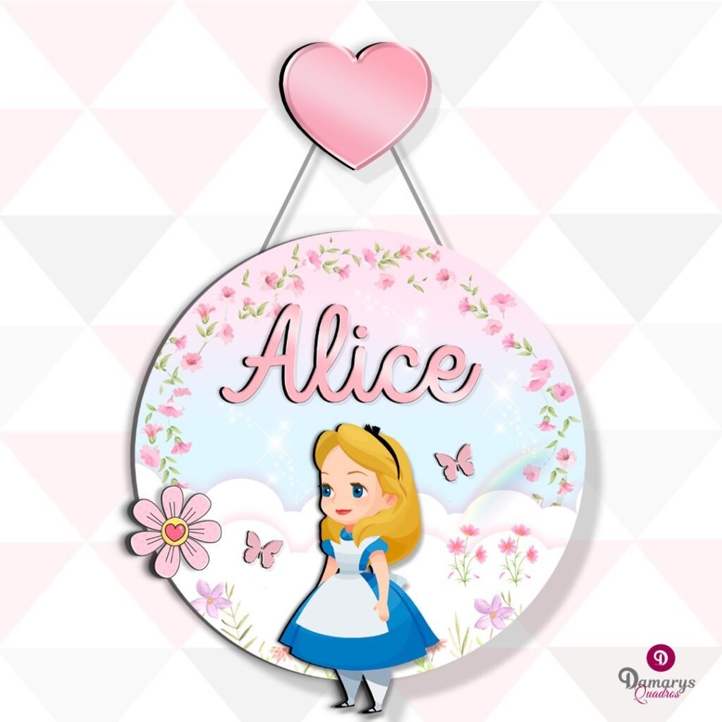 WhatsApp Image 2024 01 27 at 09.58.29 2 Damarys Quadros Store