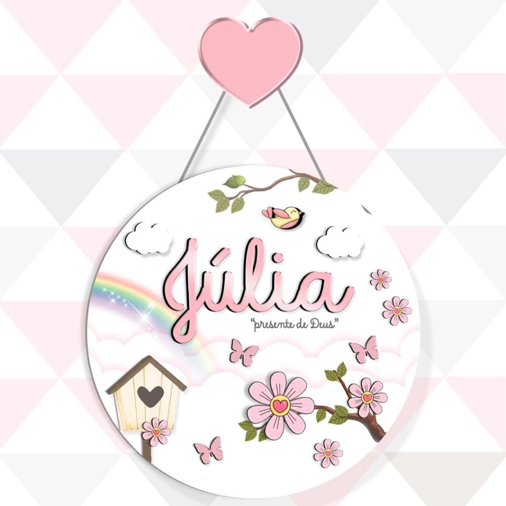 WhatsApp Image 2024 02 06 at 14.42.29 Damarys Quadros Store