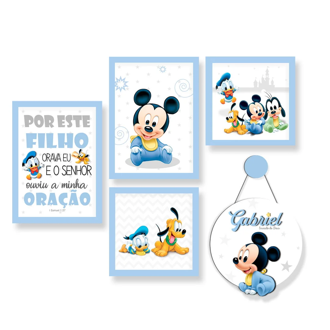 41.2 Damarys Quadros Store