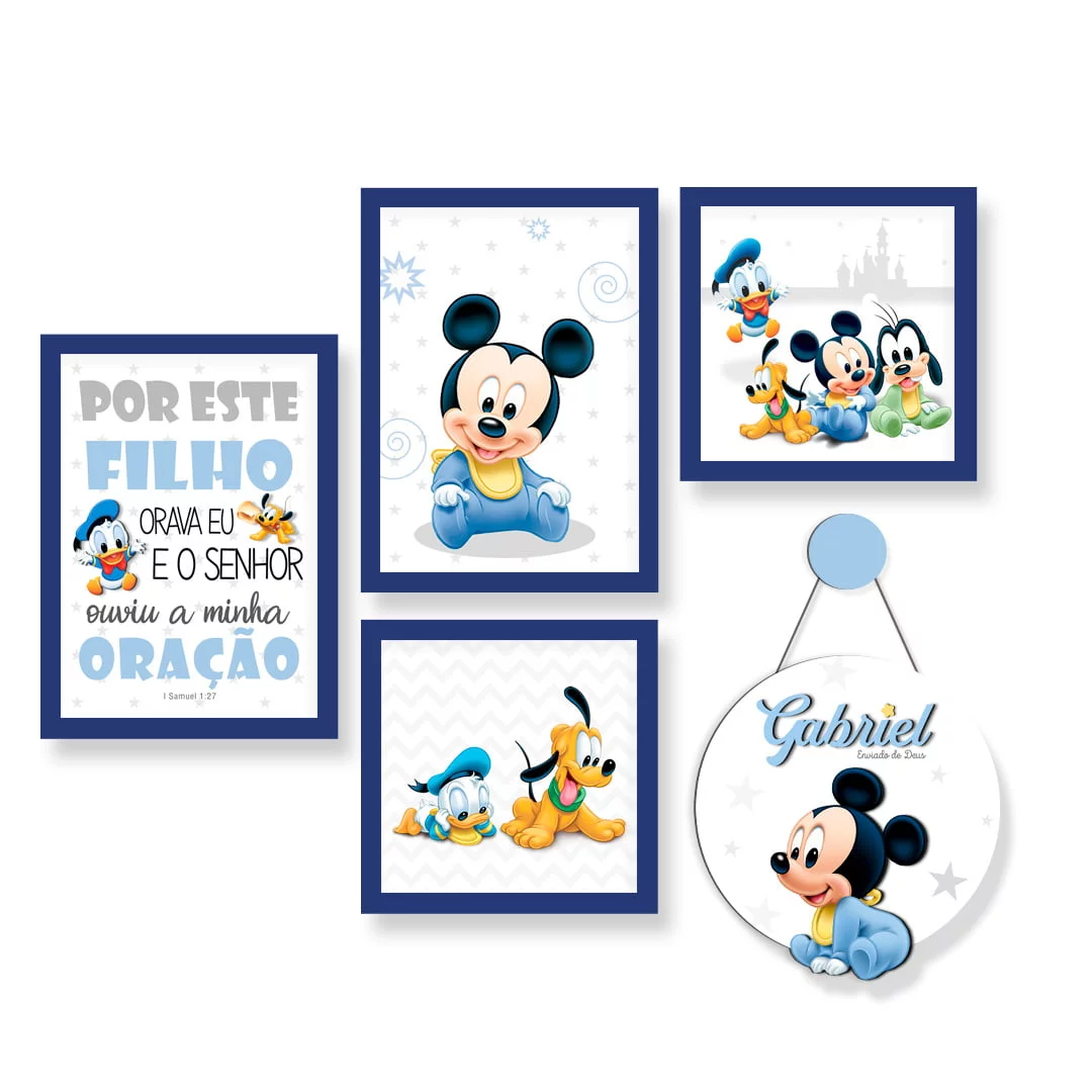 41.3 Damarys Quadros Store