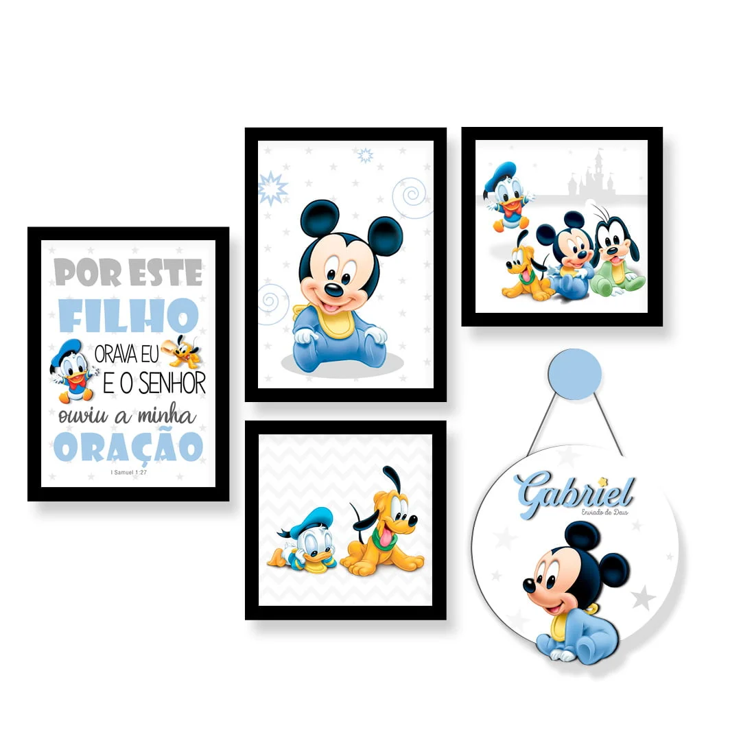 41.5 Damarys Quadros Store