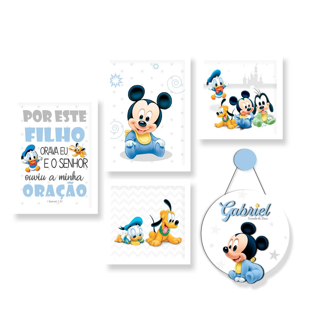 41 Damarys Quadros Store