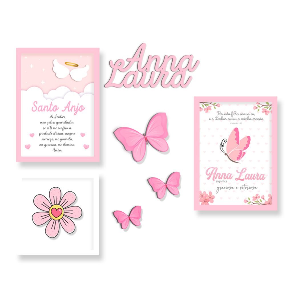 68 Damarys Quadros Store