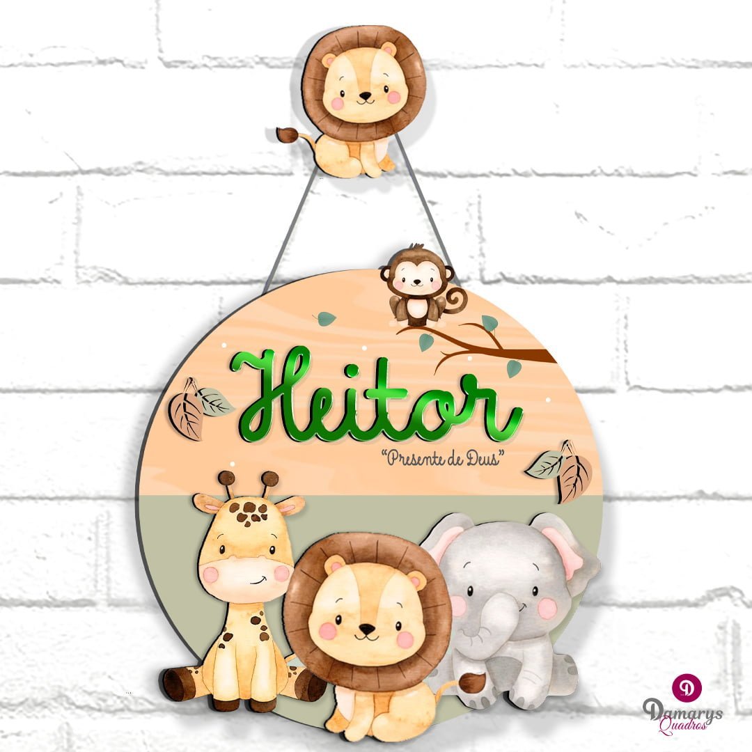 03 6 Damarys Quadros Store