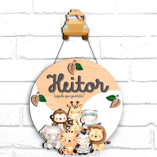 0221 c12ee1ce8dd6e56e7516414764604450 640 0 Damarys Quadros Store