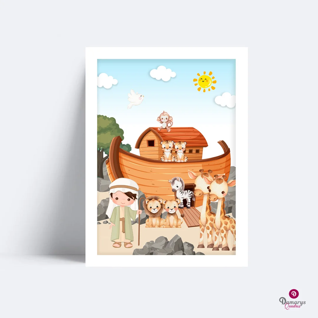 03 Damarys Quadros Store