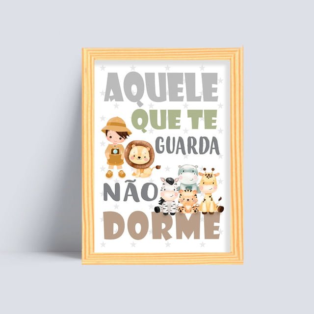 051 2b6922b55c1075f1a216414764605104 640 0 Damarys Quadros Store