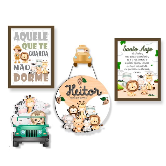 92 11 1031b7f6b2ab27c71a16414764602985 640 0 Damarys Quadros Store