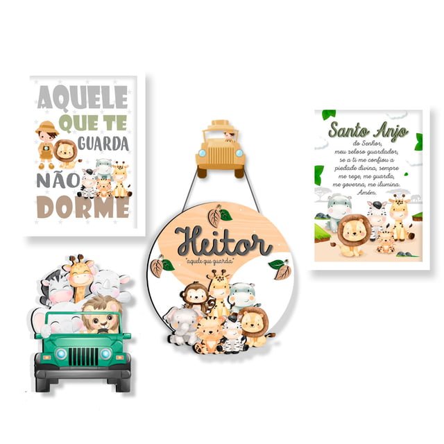 92 21 b621e149e84ba08c4416414764601913 640 0 Damarys Quadros Store