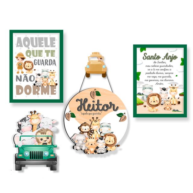 92 31 618a3b9ca0f8dd3ebe16414764605471 640 0 Damarys Quadros Store