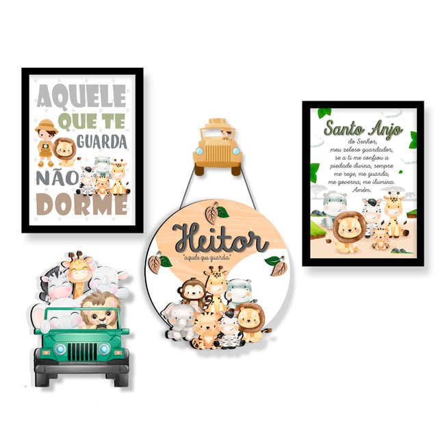 92 41 4fa975c496d110fbff16414764605135 640 0 Damarys Quadros Store