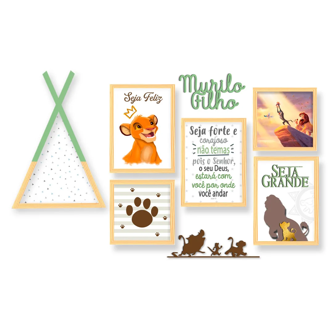 51 Damarys Quadros Store