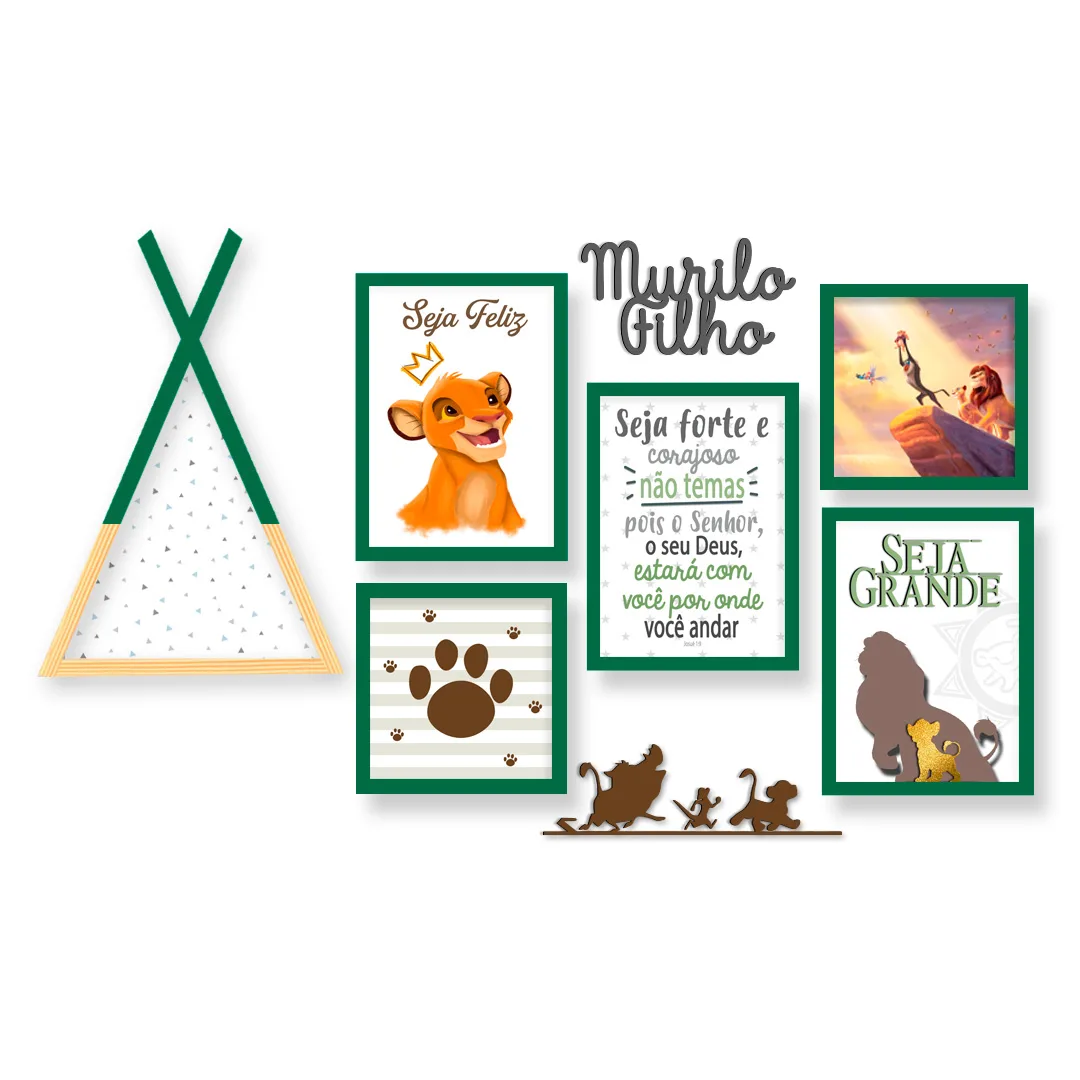 52 Damarys Quadros Store