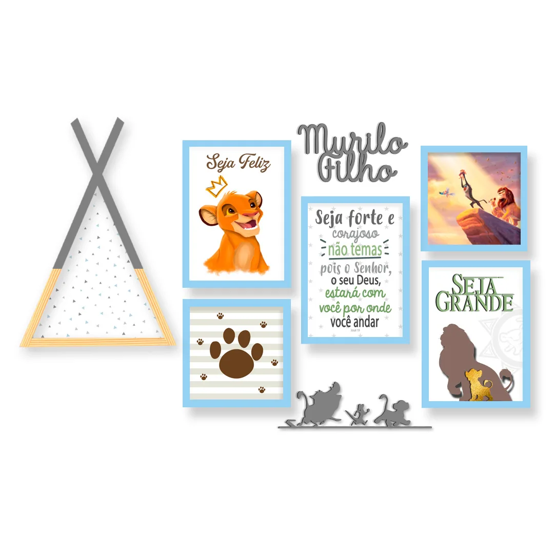 53 Damarys Quadros Store