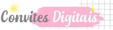 TEXTO CONVITE 1 Damarys Quadros Store