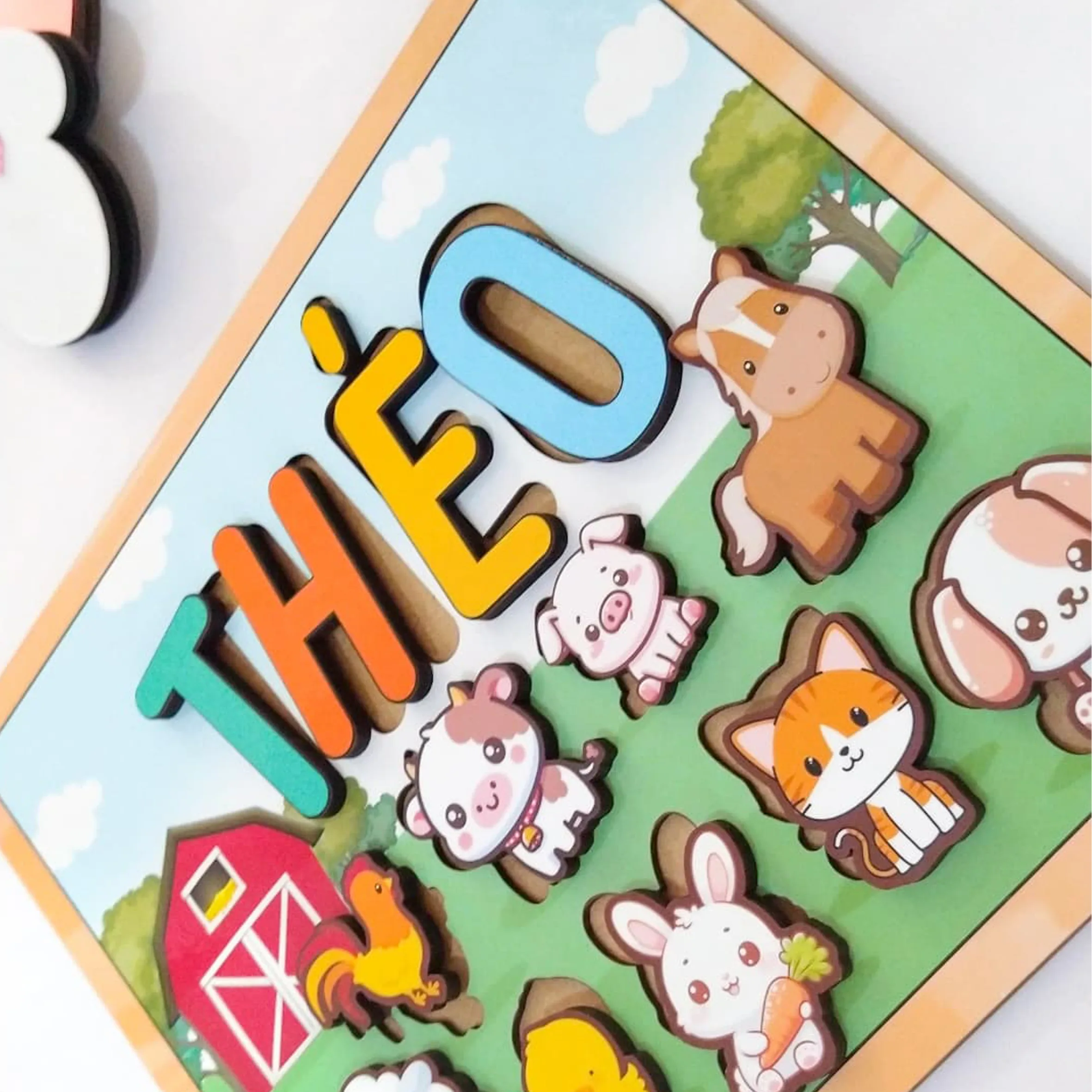 02 Damarys Quadros Store