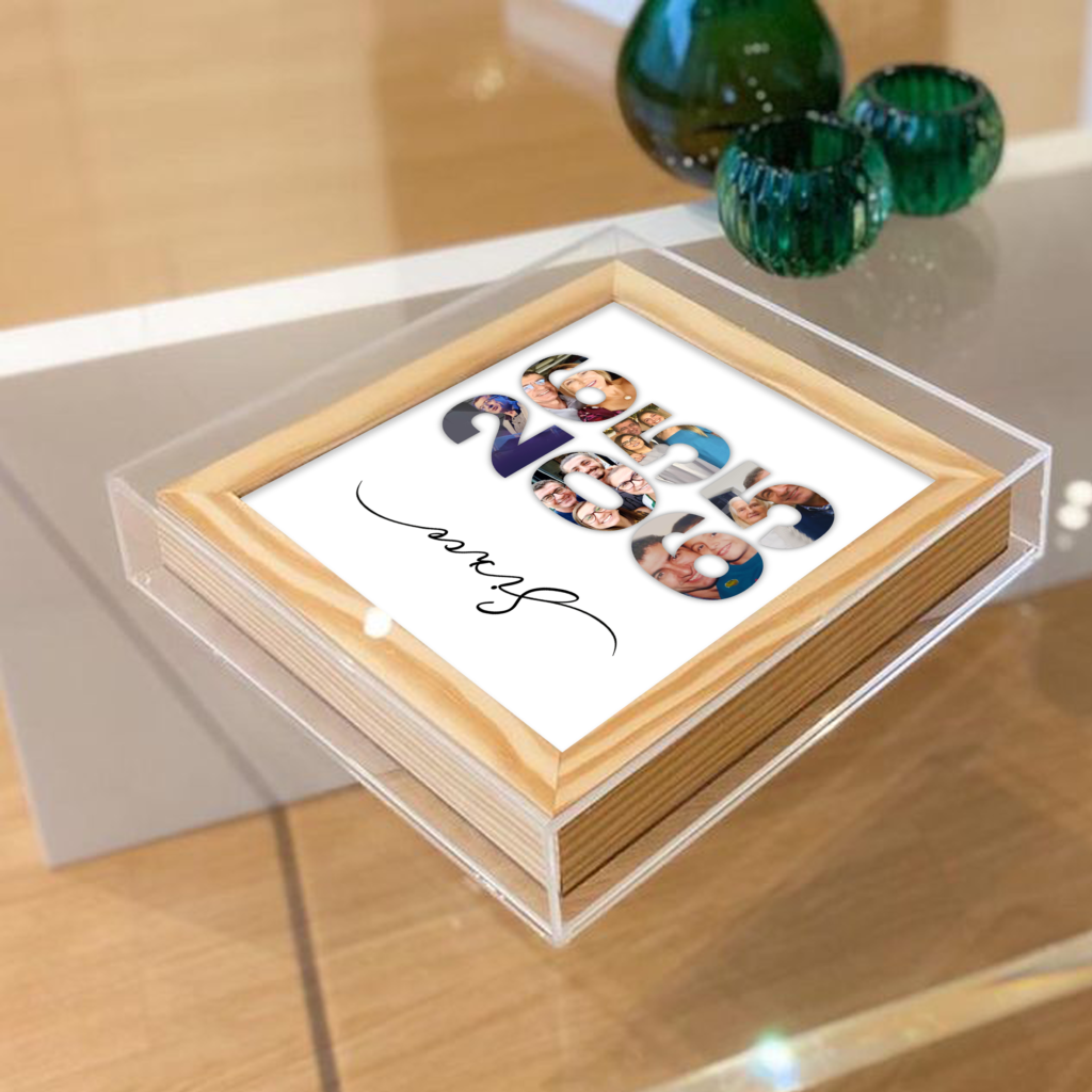 MOLDURA Damarys Quadros Store