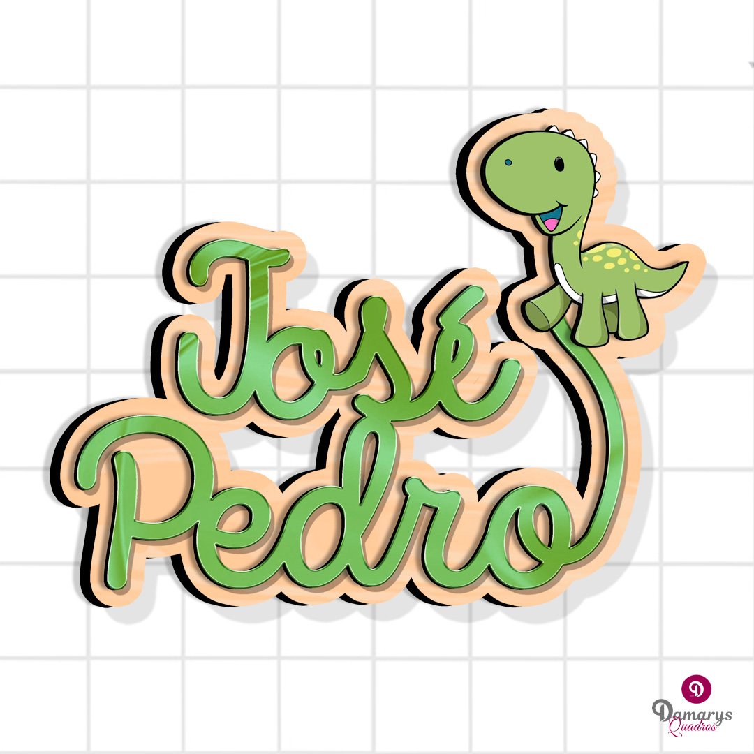 03 Damarys Quadros Store